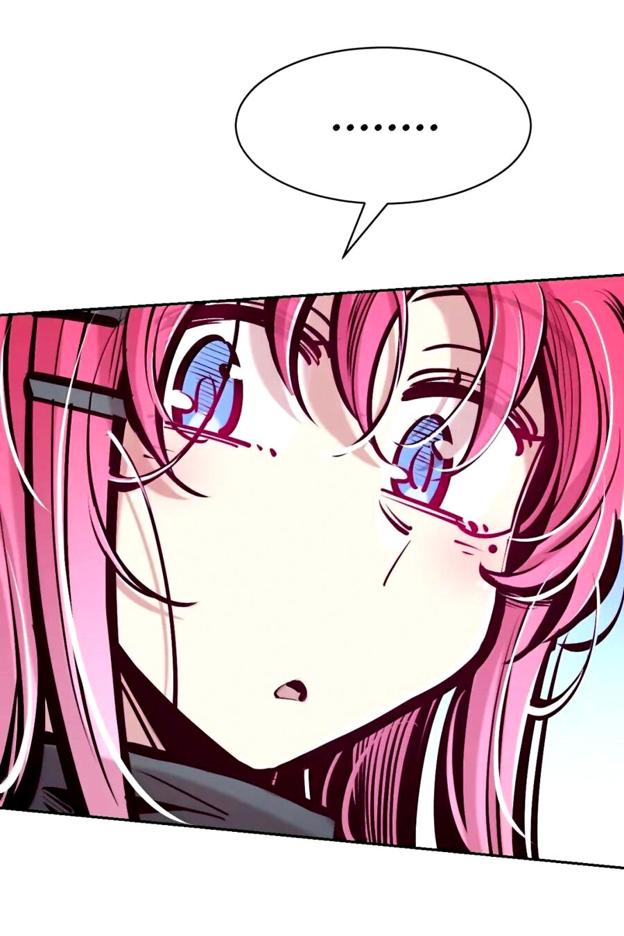 Oan Gia Chung Nhà: Thiên Thần X Ác Quỷ, Sao Mà Thân Được!? Chapter 126.1 - Trang 2