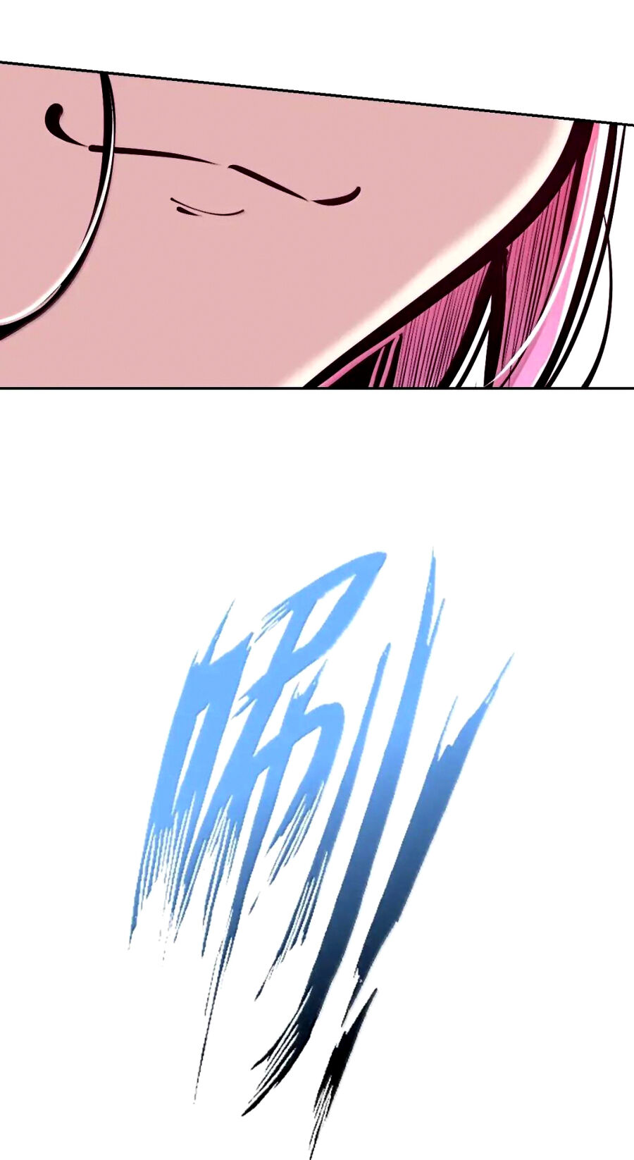 Oan Gia Chung Nhà: Thiên Thần X Ác Quỷ, Sao Mà Thân Được!? Chapter 126.1 - Trang 2