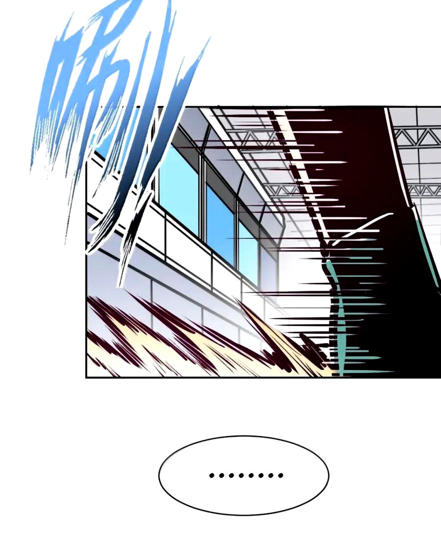 Oan Gia Chung Nhà: Thiên Thần X Ác Quỷ, Sao Mà Thân Được!? Chapter 126.1 - Trang 2