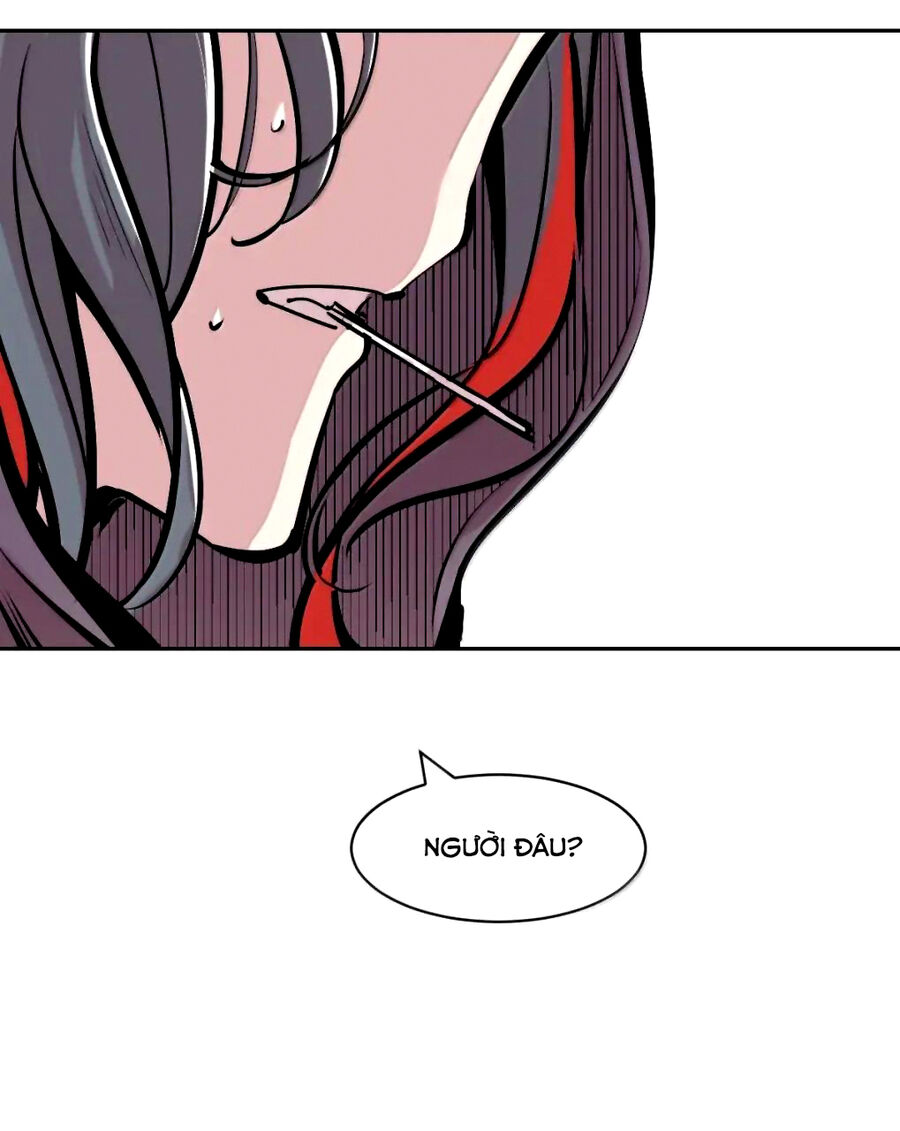 Oan Gia Chung Nhà: Thiên Thần X Ác Quỷ, Sao Mà Thân Được!? Chapter 126.1 - Trang 2