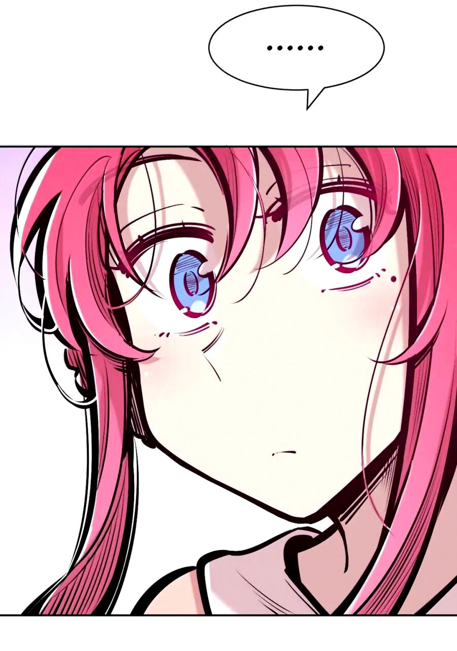 Oan Gia Chung Nhà: Thiên Thần X Ác Quỷ, Sao Mà Thân Được!? Chapter 126.1 - Trang 2