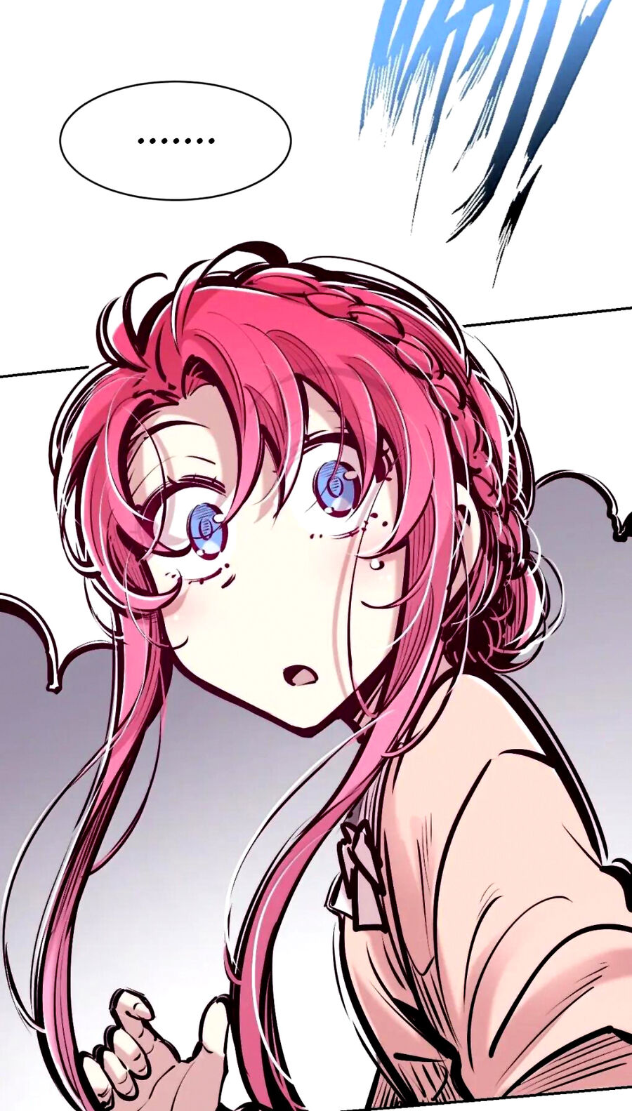 Oan Gia Chung Nhà: Thiên Thần X Ác Quỷ, Sao Mà Thân Được!? Chapter 126.1 - Trang 2