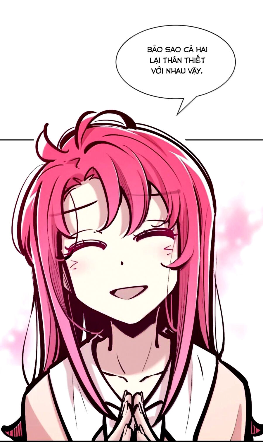 Oan Gia Chung Nhà: Thiên Thần X Ác Quỷ, Sao Mà Thân Được!? Chapter 126.2 - Trang 2