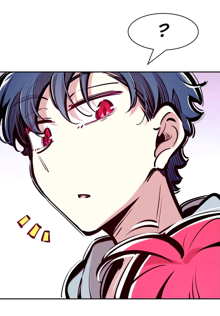 Oan Gia Chung Nhà: Thiên Thần X Ác Quỷ, Sao Mà Thân Được!? Chapter 126.2 - Trang 2