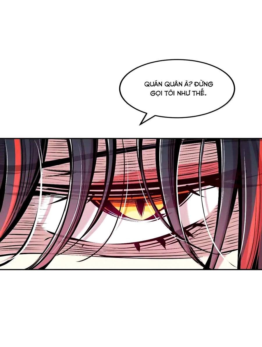 Oan Gia Chung Nhà: Thiên Thần X Ác Quỷ, Sao Mà Thân Được!? Chapter 126.2 - Trang 2