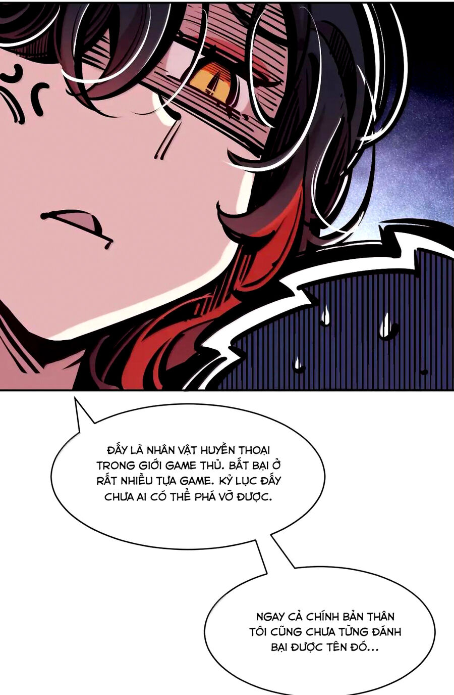 Oan Gia Chung Nhà: Thiên Thần X Ác Quỷ, Sao Mà Thân Được!? Chapter 126.2 - Trang 2