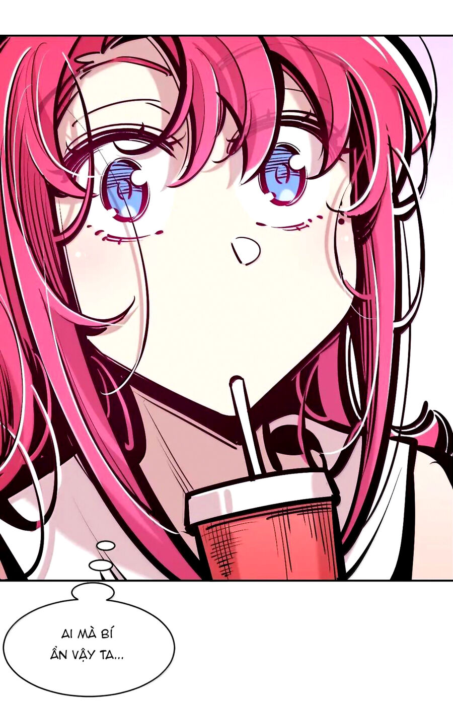 Oan Gia Chung Nhà: Thiên Thần X Ác Quỷ, Sao Mà Thân Được!? Chapter 126.2 - Trang 2