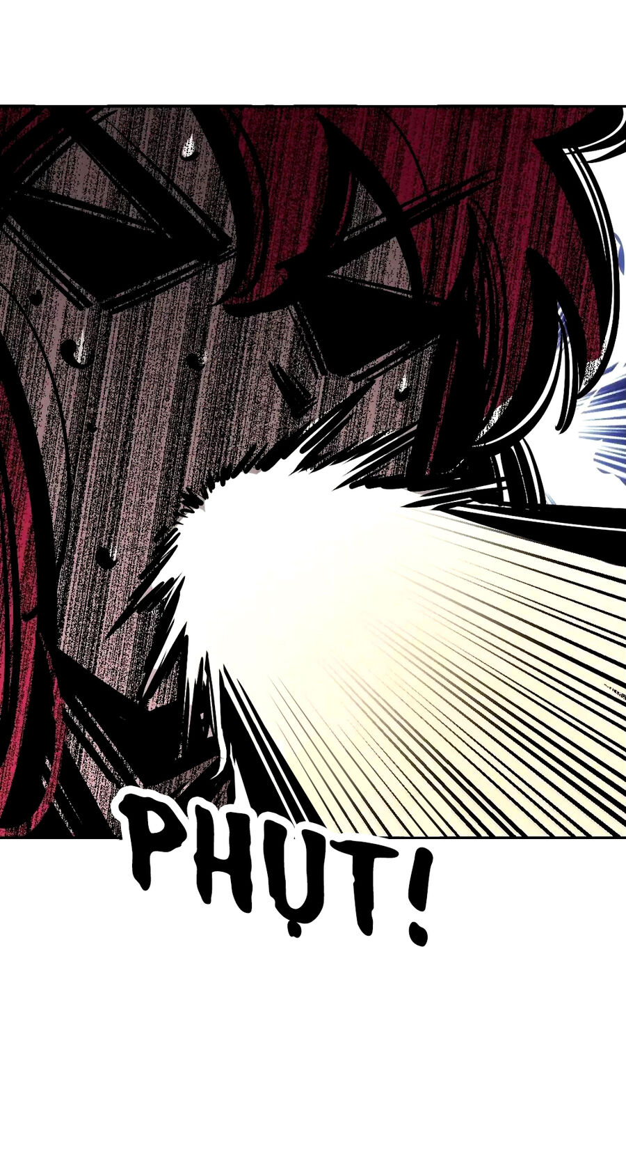 Oan Gia Chung Nhà: Thiên Thần X Ác Quỷ, Sao Mà Thân Được!? Chapter 126.2 - Trang 2