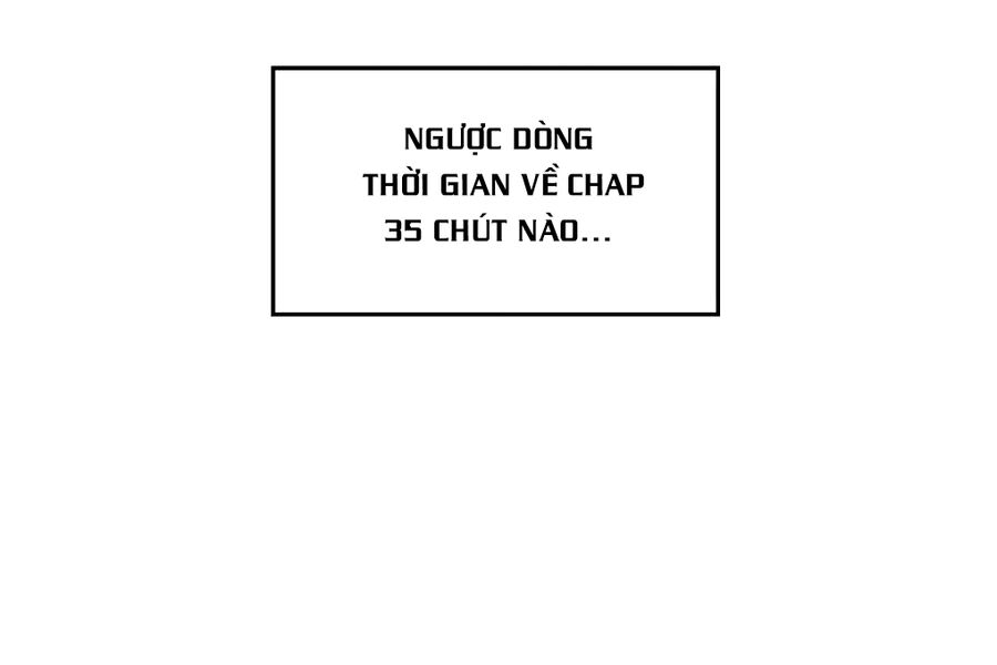 Oan Gia Chung Nhà: Thiên Thần X Ác Quỷ, Sao Mà Thân Được!? Chapter 126.2 - Trang 2