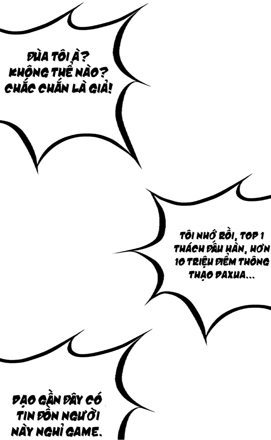 Oan Gia Chung Nhà: Thiên Thần X Ác Quỷ, Sao Mà Thân Được!? Chapter 126.2 - Trang 2
