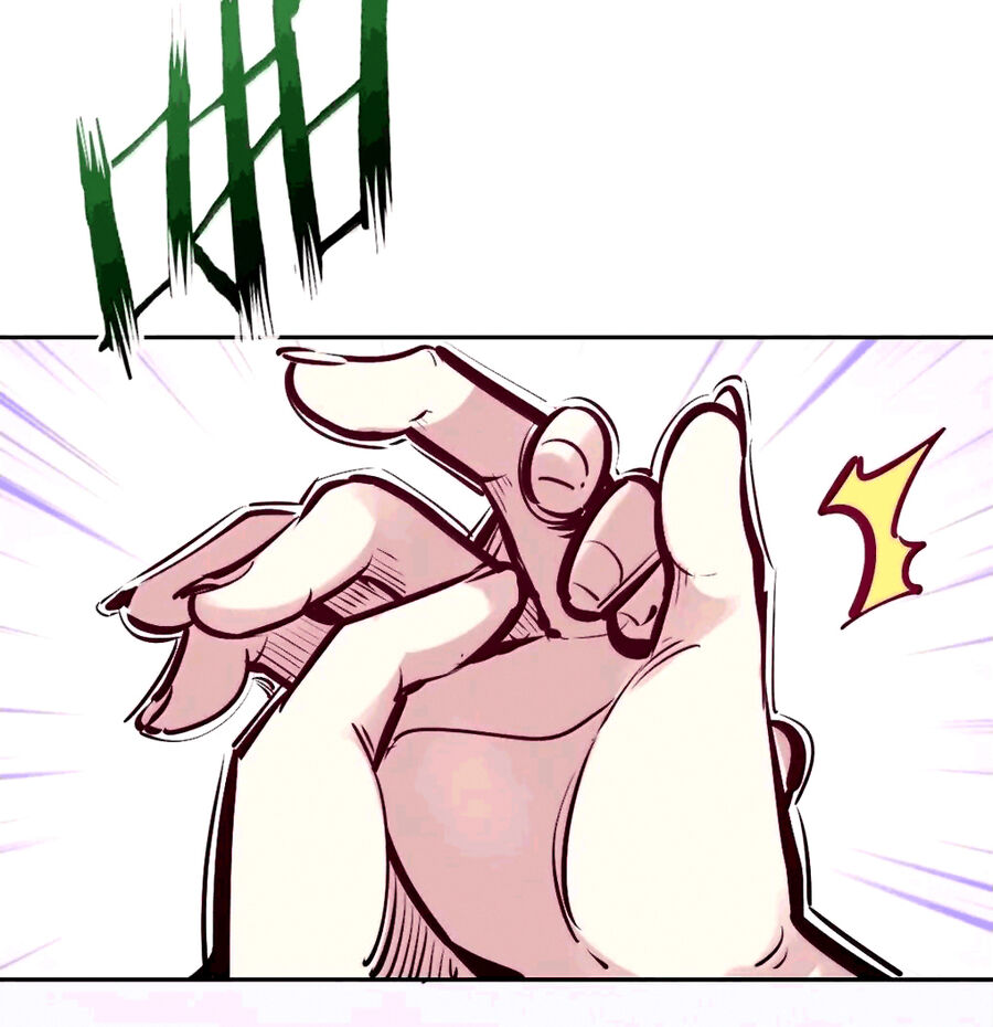 Oan Gia Chung Nhà: Thiên Thần X Ác Quỷ, Sao Mà Thân Được!? Chapter 126.2 - Trang 2