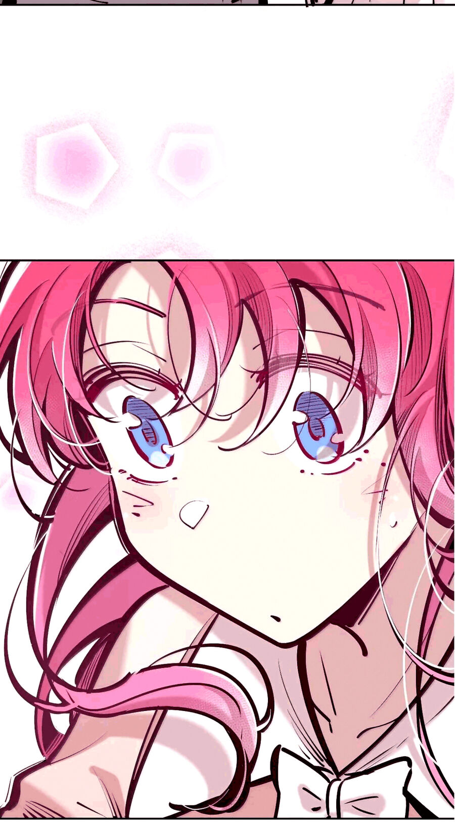 Oan Gia Chung Nhà: Thiên Thần X Ác Quỷ, Sao Mà Thân Được!? Chapter 126.2 - Trang 2