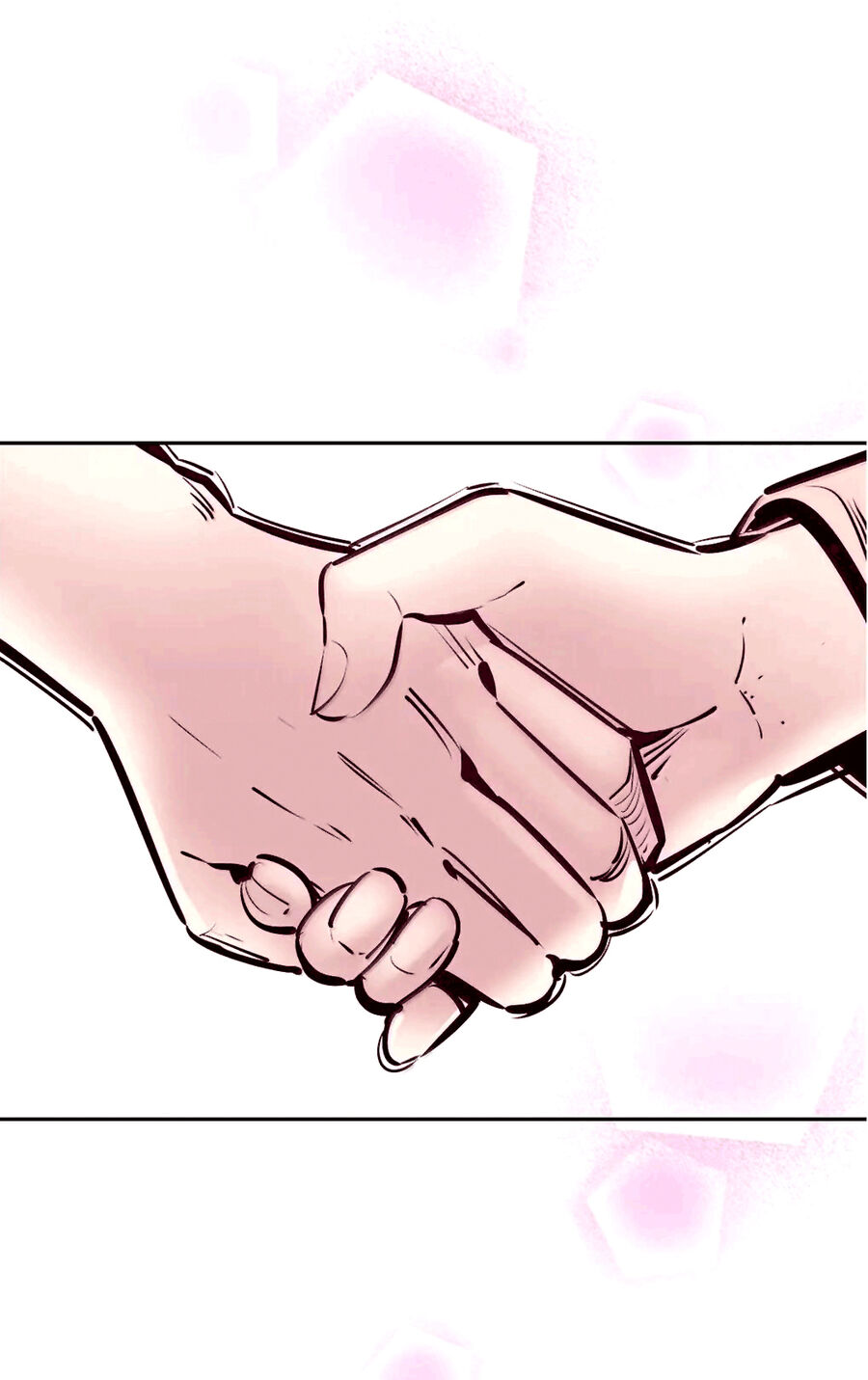 Oan Gia Chung Nhà: Thiên Thần X Ác Quỷ, Sao Mà Thân Được!? Chapter 126.2 - Trang 2