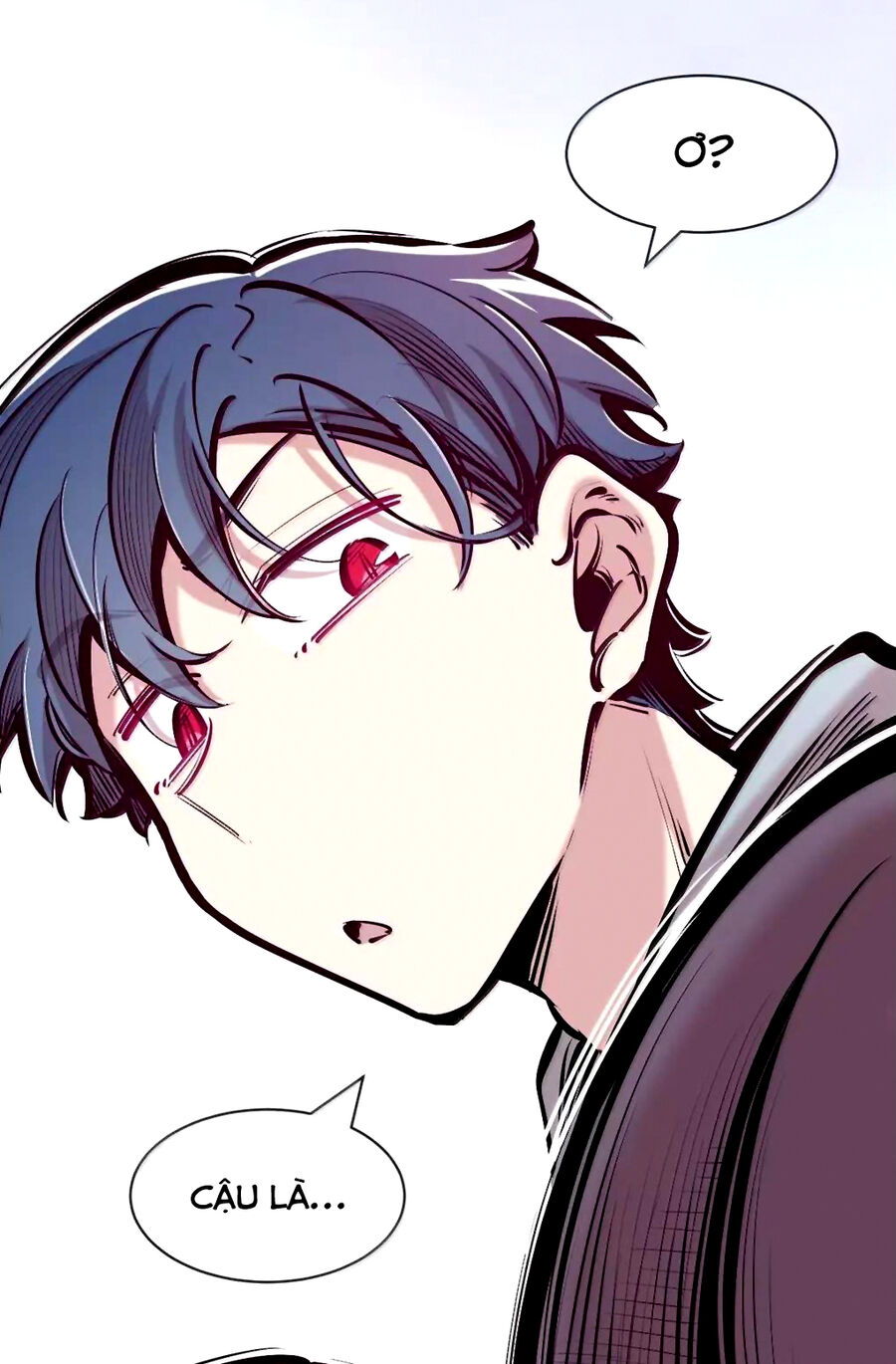 Oan Gia Chung Nhà: Thiên Thần X Ác Quỷ, Sao Mà Thân Được!? Chapter 126.2 - Trang 2