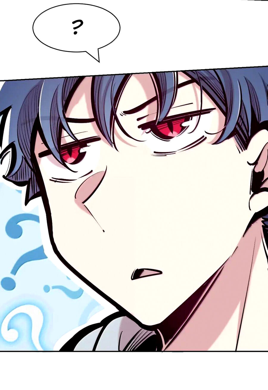 Oan Gia Chung Nhà: Thiên Thần X Ác Quỷ, Sao Mà Thân Được!? Chapter 126.2 - Trang 2