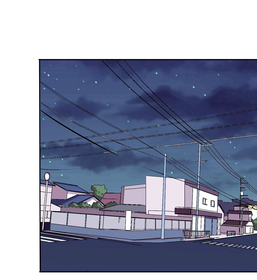 Oan Gia Chung Nhà: Thiên Thần X Ác Quỷ, Sao Mà Thân Được!? Chapter 127 - Trang 2