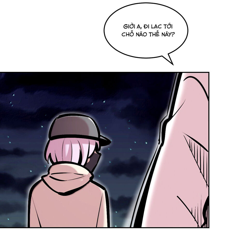 Oan Gia Chung Nhà: Thiên Thần X Ác Quỷ, Sao Mà Thân Được!? Chapter 127 - Trang 2