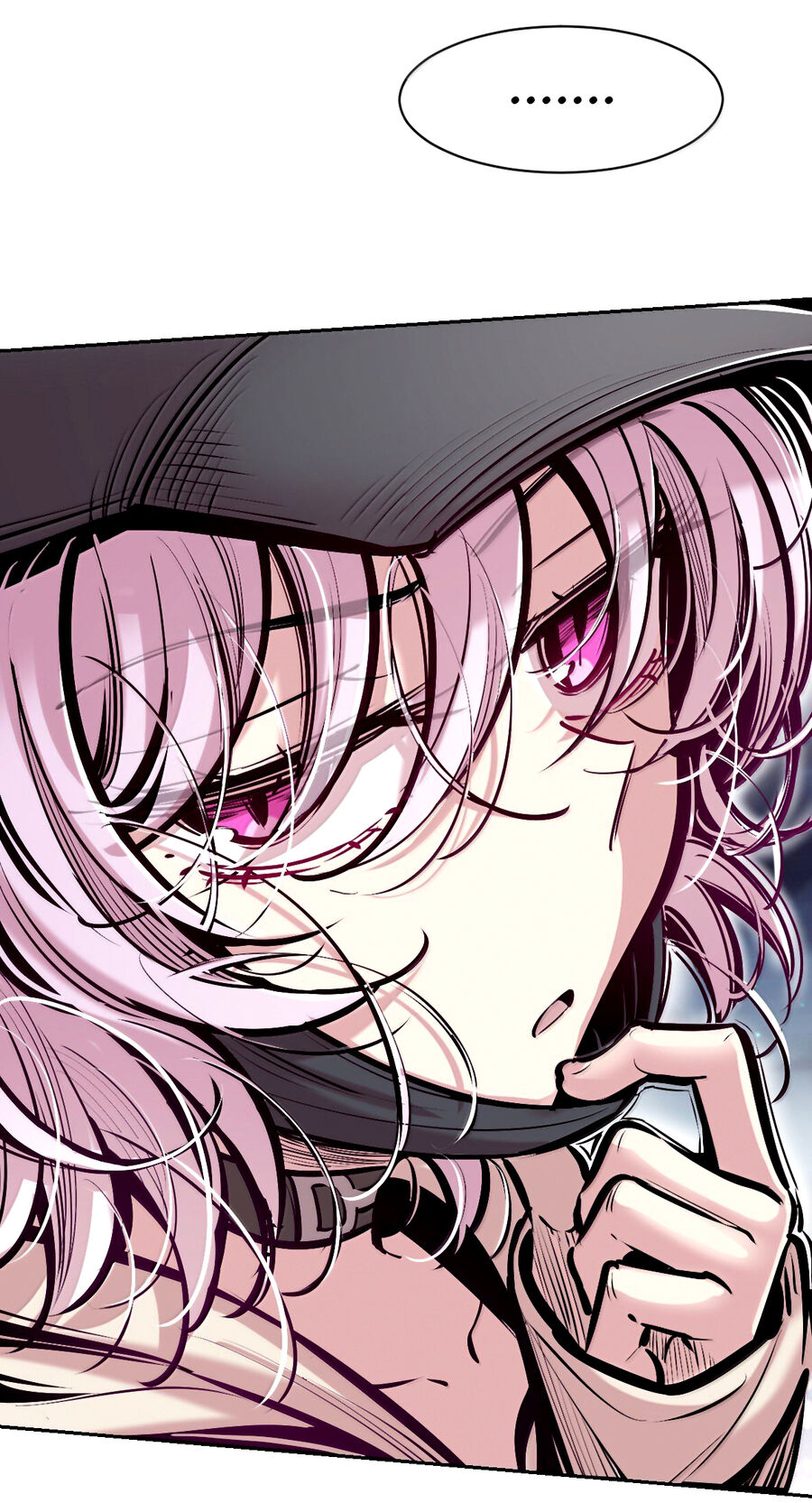 Oan Gia Chung Nhà: Thiên Thần X Ác Quỷ, Sao Mà Thân Được!? Chapter 127 - Trang 2