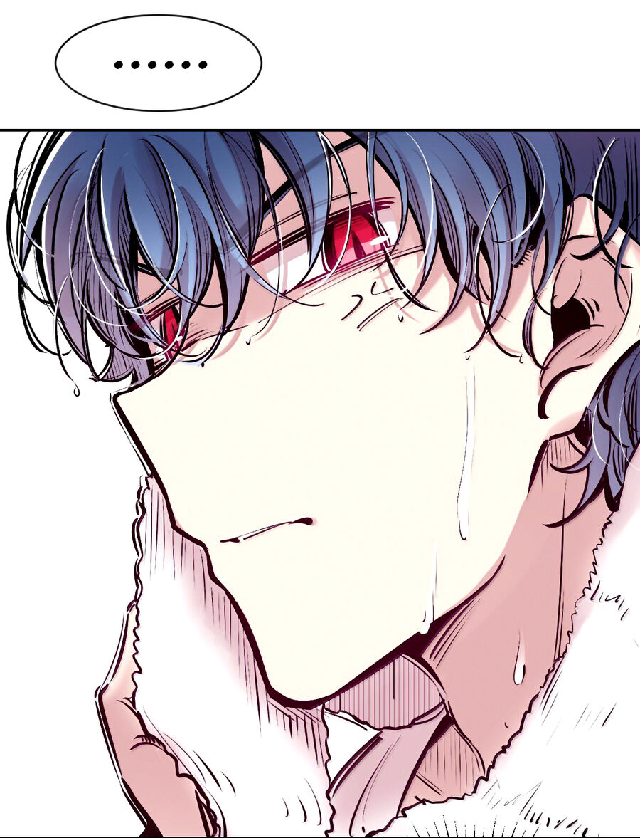 Oan Gia Chung Nhà: Thiên Thần X Ác Quỷ, Sao Mà Thân Được!? Chapter 127 - Trang 2