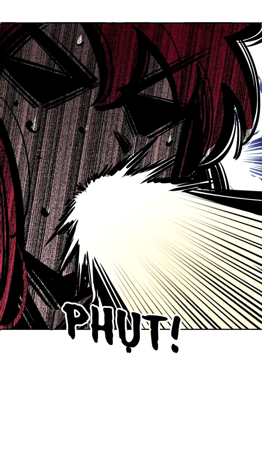 Oan Gia Chung Nhà: Thiên Thần X Ác Quỷ, Sao Mà Thân Được!? Chapter 127 - Trang 2