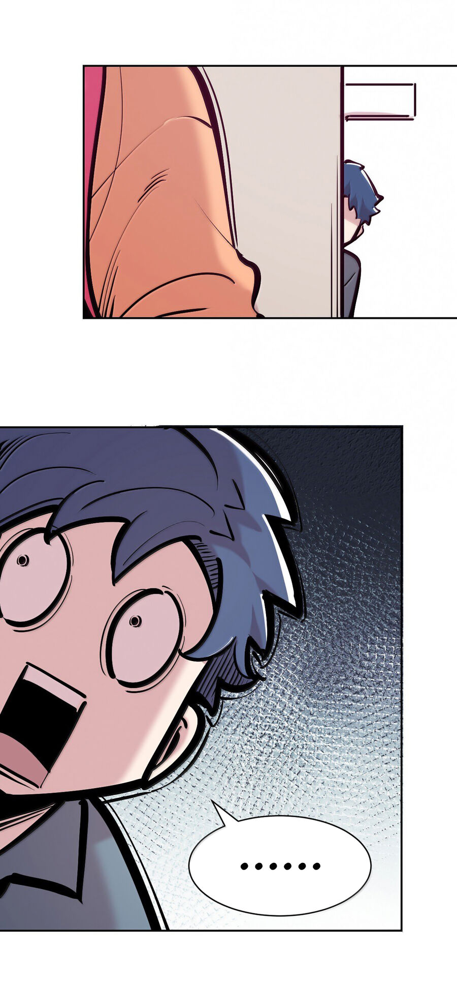 Oan Gia Chung Nhà: Thiên Thần X Ác Quỷ, Sao Mà Thân Được!? Chapter 128 - Trang 2