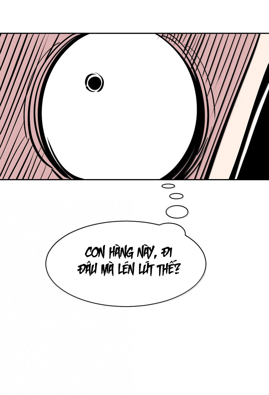 Oan Gia Chung Nhà: Thiên Thần X Ác Quỷ, Sao Mà Thân Được!? Chapter 128 - Trang 2