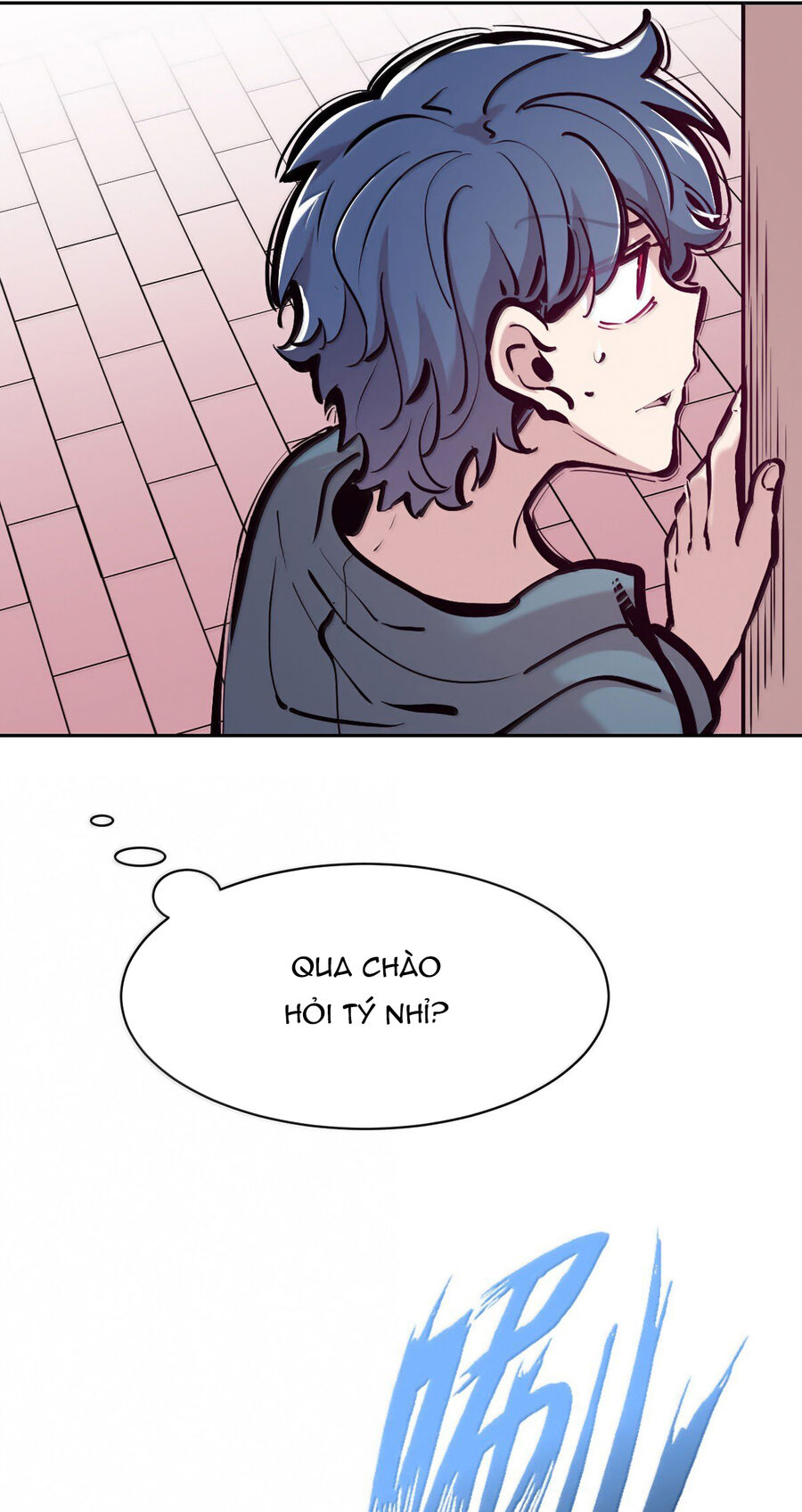 Oan Gia Chung Nhà: Thiên Thần X Ác Quỷ, Sao Mà Thân Được!? Chapter 128 - Trang 2