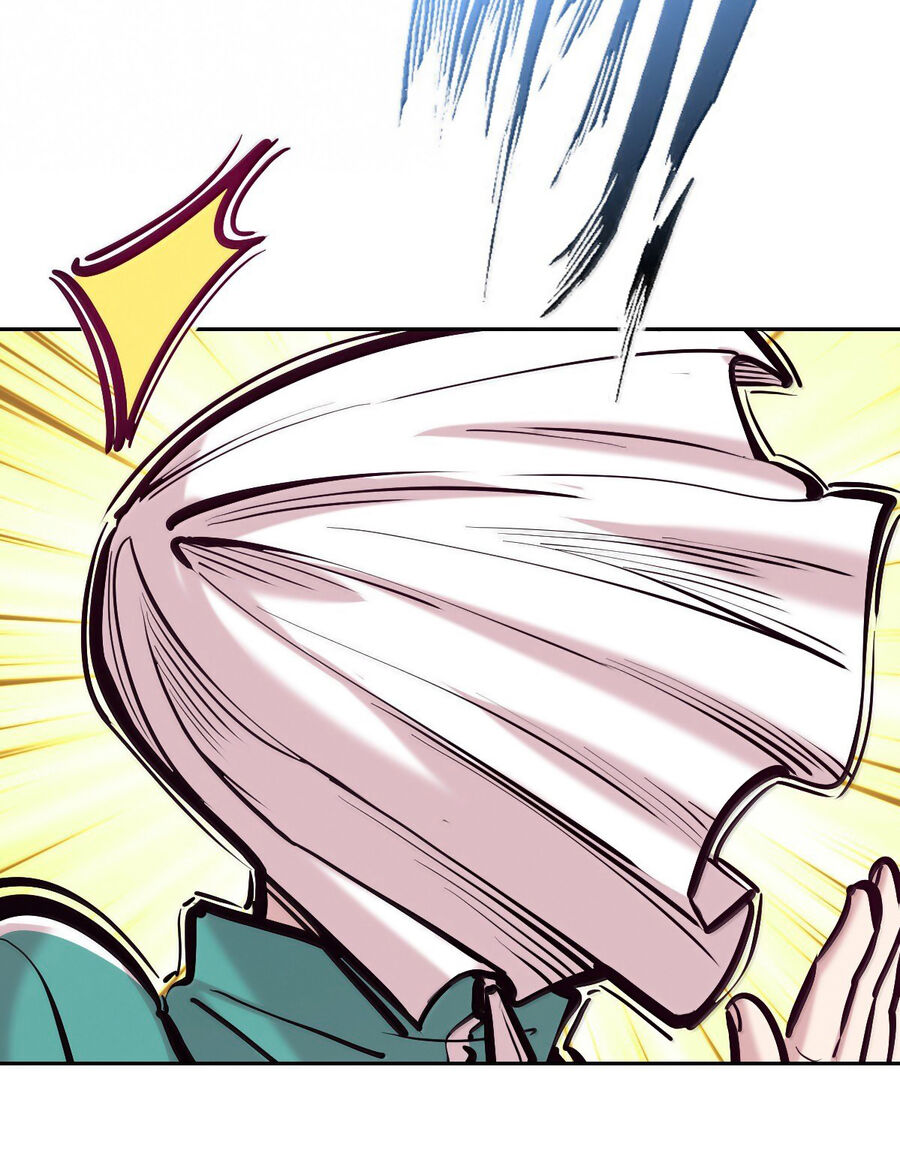 Oan Gia Chung Nhà: Thiên Thần X Ác Quỷ, Sao Mà Thân Được!? Chapter 128 - Trang 2