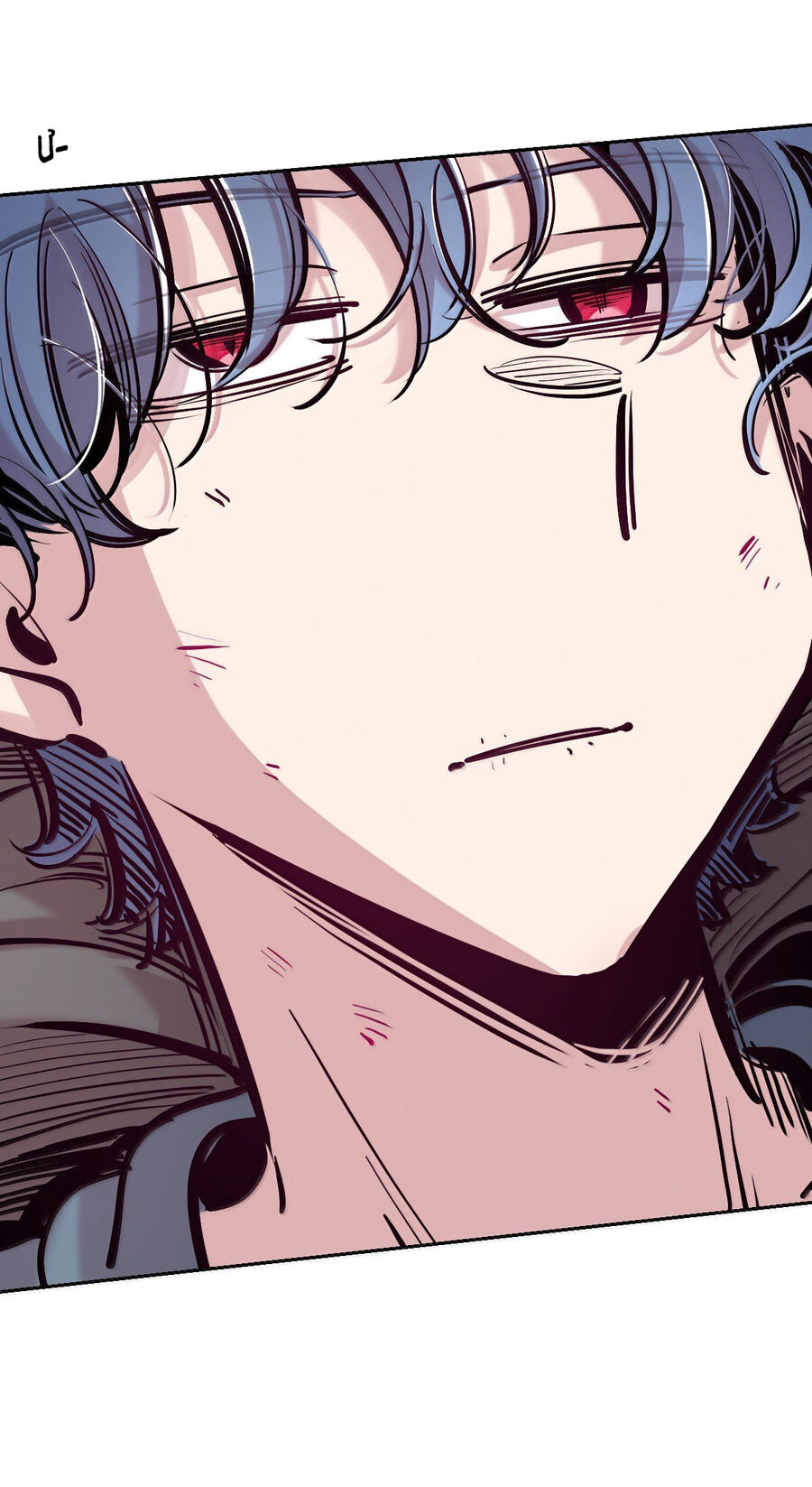 Oan Gia Chung Nhà: Thiên Thần X Ác Quỷ, Sao Mà Thân Được!? Chapter 128 - Trang 2