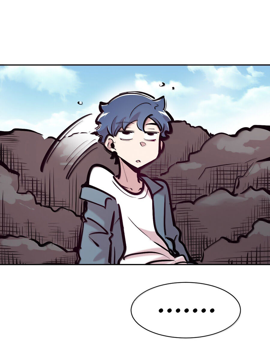 Oan Gia Chung Nhà: Thiên Thần X Ác Quỷ, Sao Mà Thân Được!? Chapter 128 - Trang 2