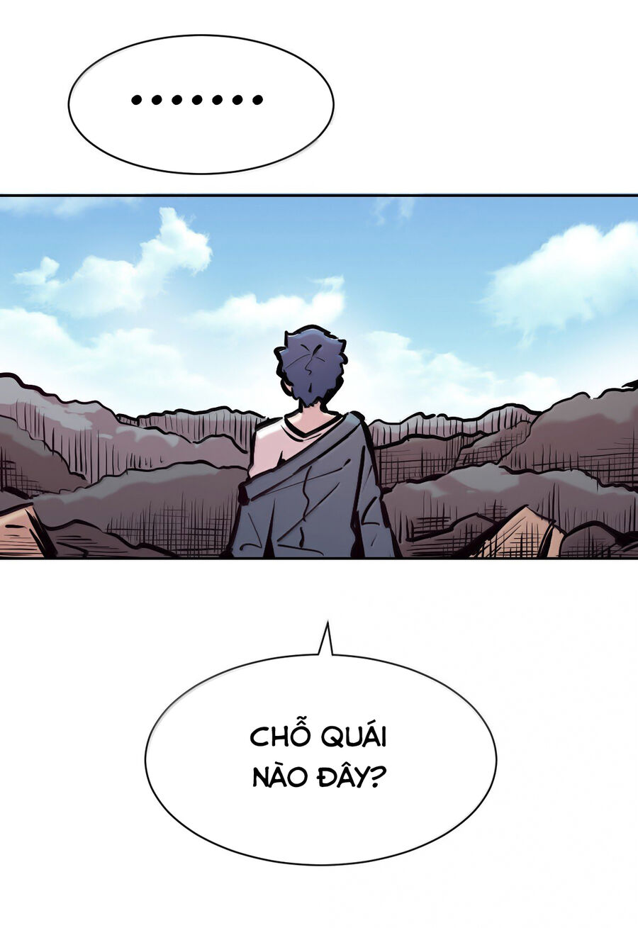 Oan Gia Chung Nhà: Thiên Thần X Ác Quỷ, Sao Mà Thân Được!? Chapter 128 - Trang 2