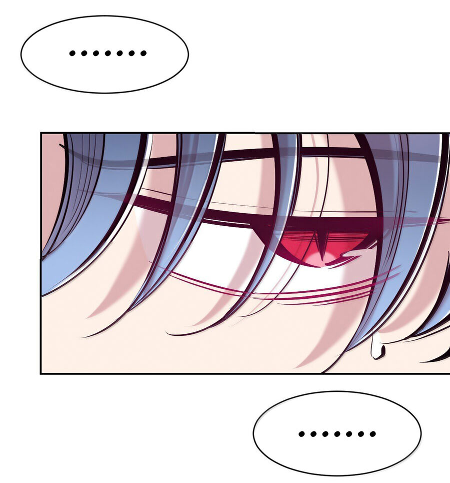 Oan Gia Chung Nhà: Thiên Thần X Ác Quỷ, Sao Mà Thân Được!? Chapter 128 - Trang 2