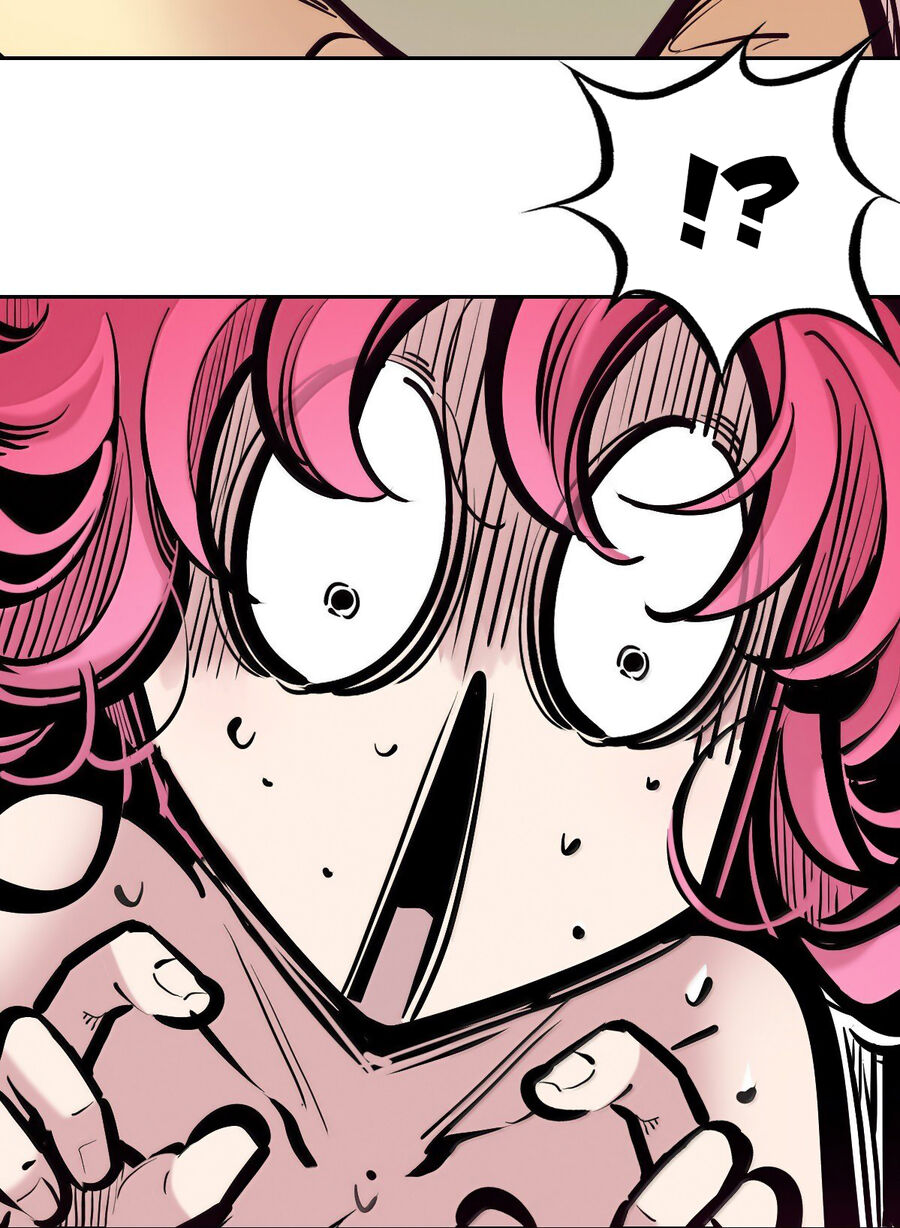 Oan Gia Chung Nhà: Thiên Thần X Ác Quỷ, Sao Mà Thân Được!? Chapter 128 - Trang 2