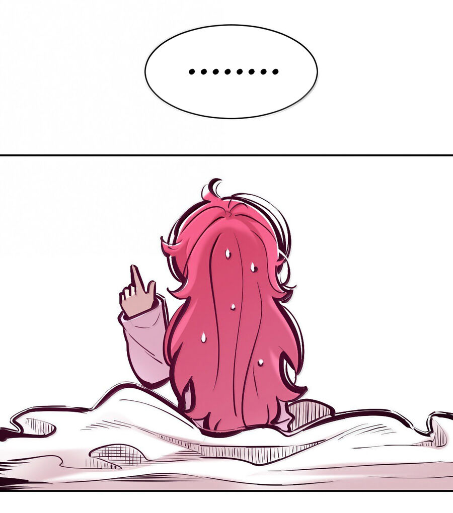 Oan Gia Chung Nhà: Thiên Thần X Ác Quỷ, Sao Mà Thân Được!? Chapter 128 - Trang 2