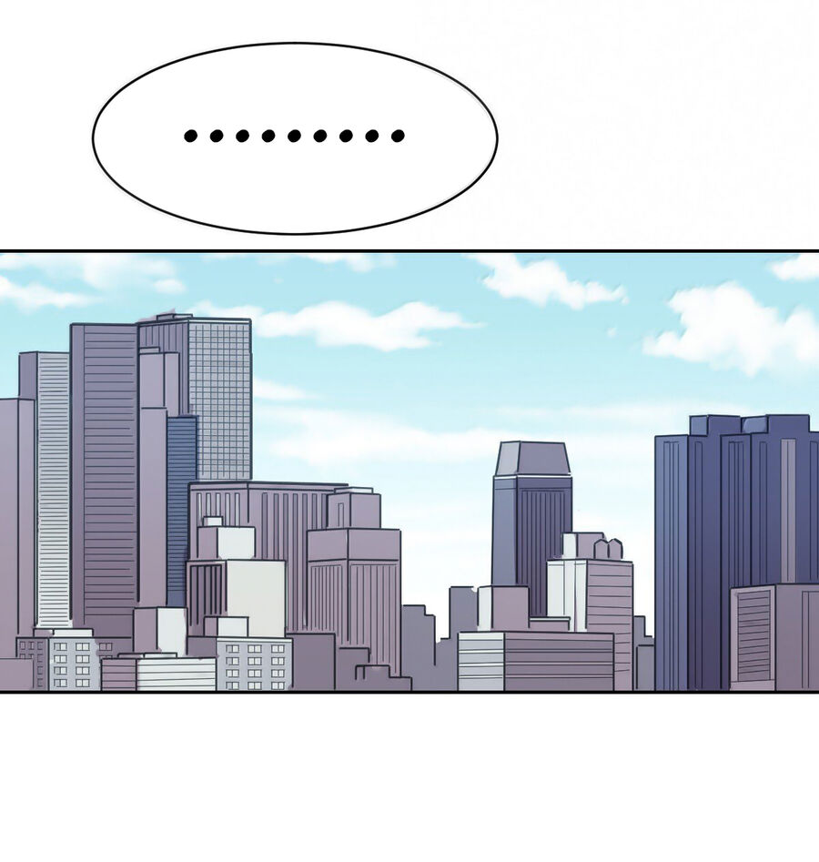 Oan Gia Chung Nhà: Thiên Thần X Ác Quỷ, Sao Mà Thân Được!? Chapter 128 - Trang 2