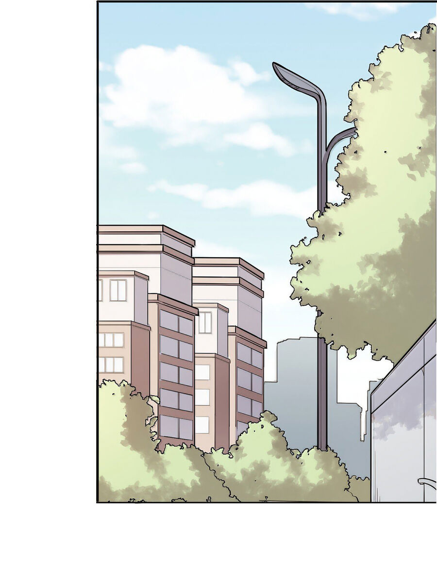 Oan Gia Chung Nhà: Thiên Thần X Ác Quỷ, Sao Mà Thân Được!? Chapter 128 - Trang 2