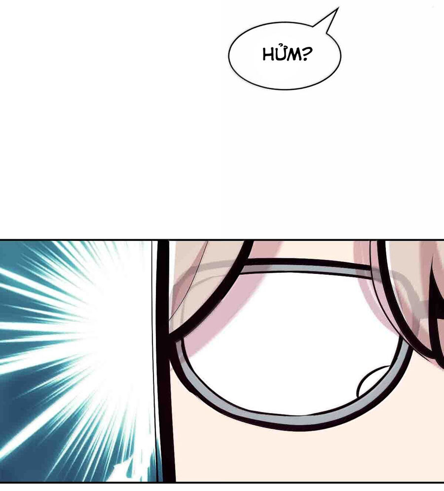 Oan Gia Chung Nhà: Thiên Thần X Ác Quỷ, Sao Mà Thân Được!? Chapter 128.5 - Trang 2