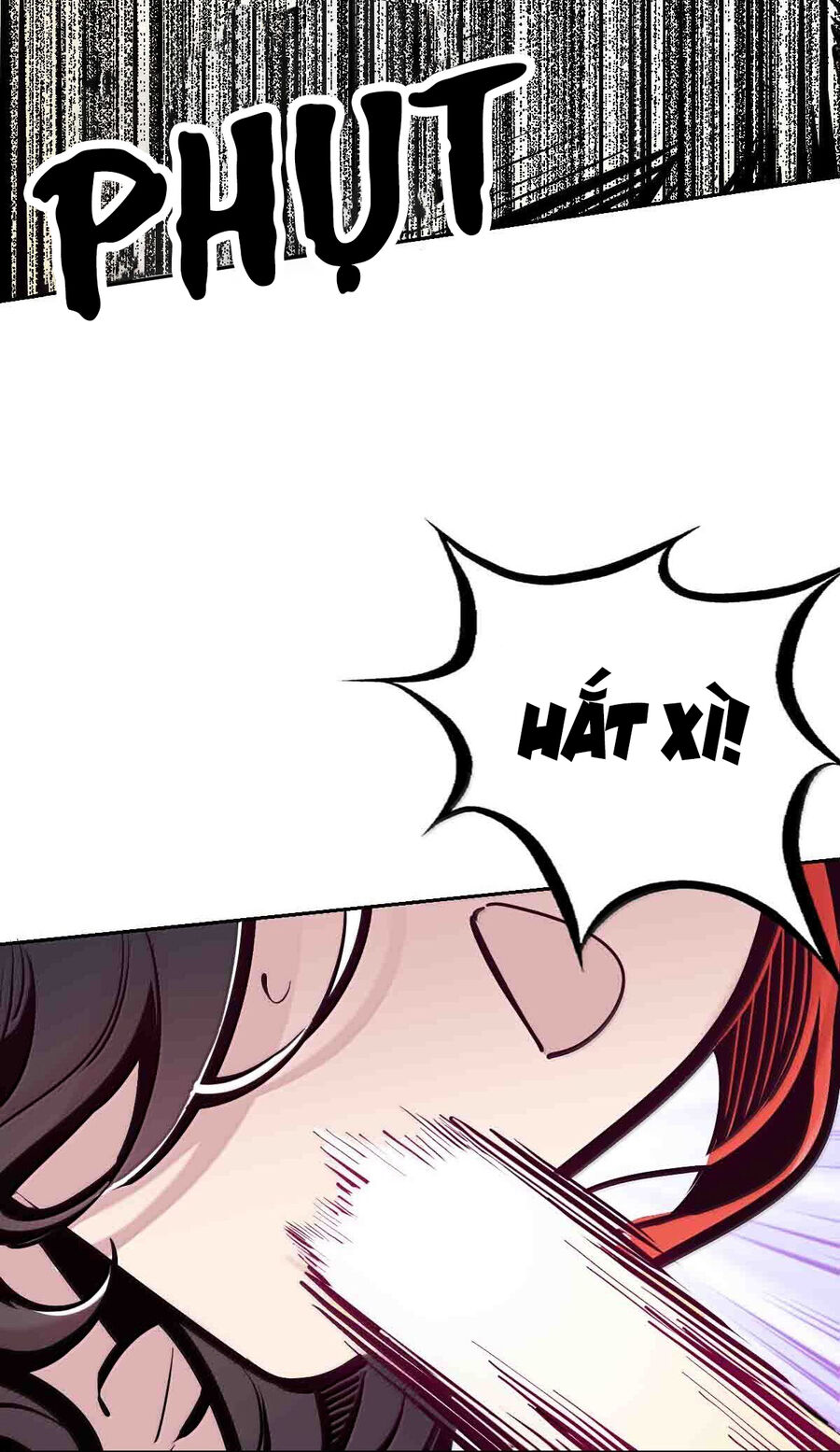 Oan Gia Chung Nhà: Thiên Thần X Ác Quỷ, Sao Mà Thân Được!? Chapter 128.5 - Trang 2
