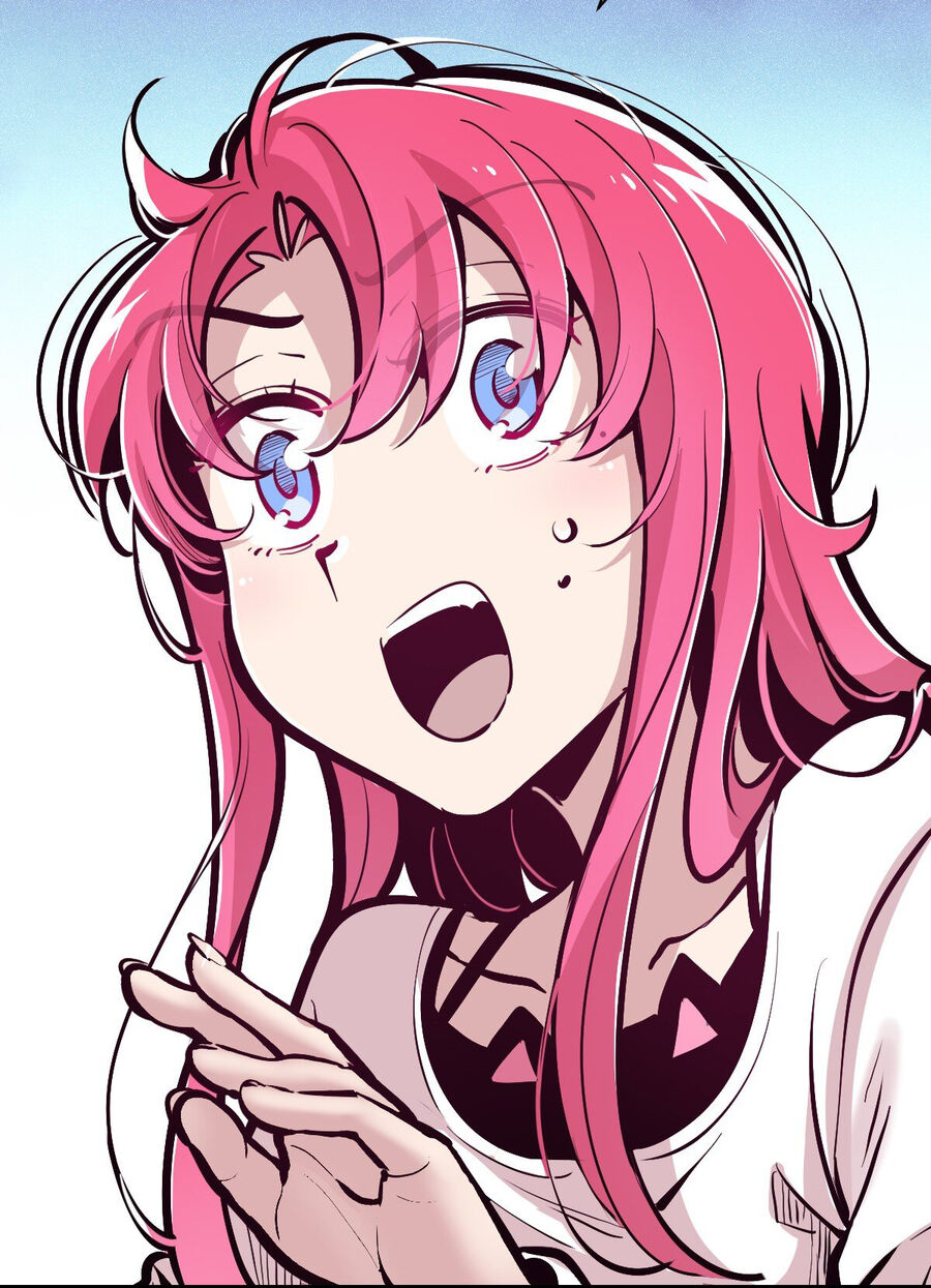 Oan Gia Chung Nhà: Thiên Thần X Ác Quỷ, Sao Mà Thân Được!? Chapter 130 - Trang 2