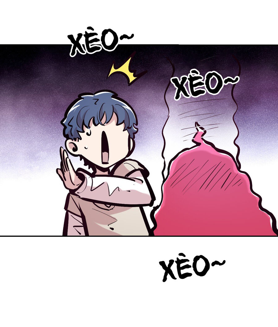 Oan Gia Chung Nhà: Thiên Thần X Ác Quỷ, Sao Mà Thân Được!? Chapter 130 - Trang 2