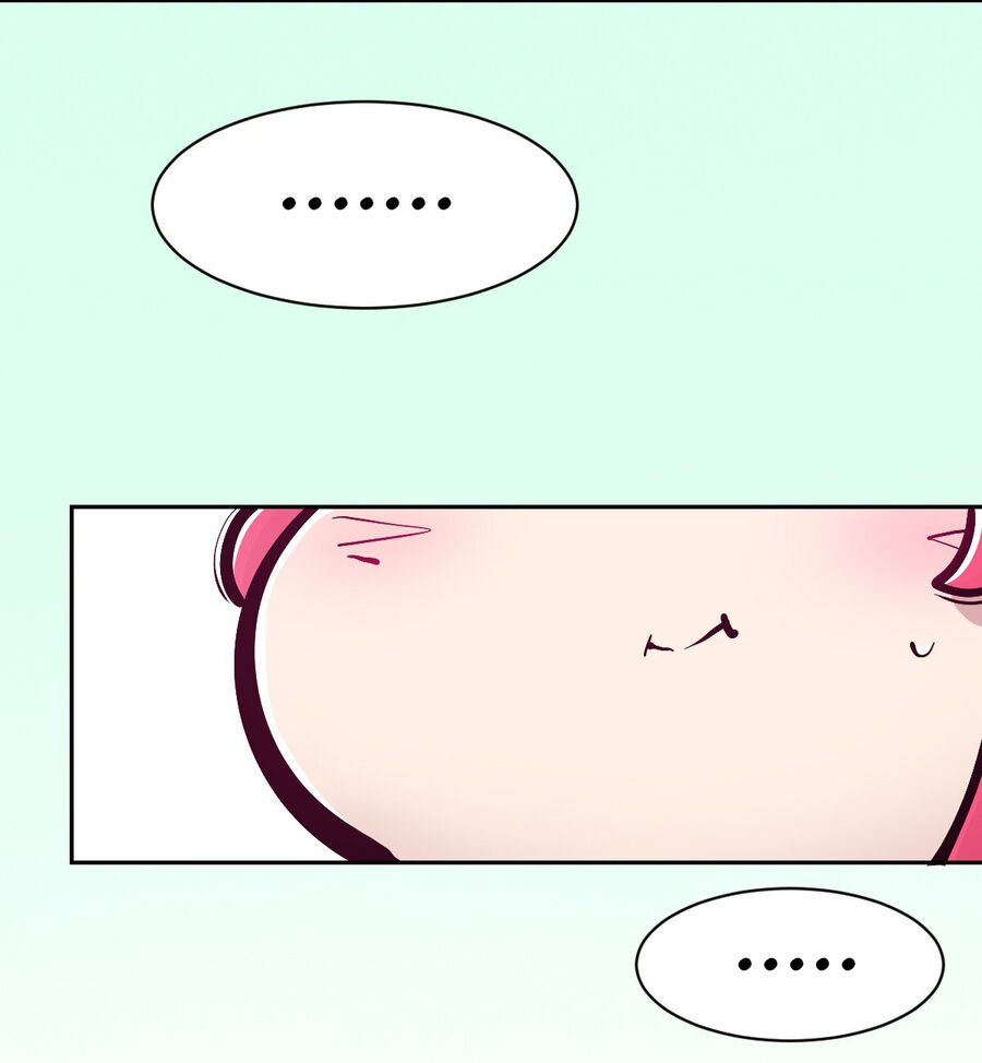 Oan Gia Chung Nhà: Thiên Thần X Ác Quỷ, Sao Mà Thân Được!? Chapter 130 - Trang 2