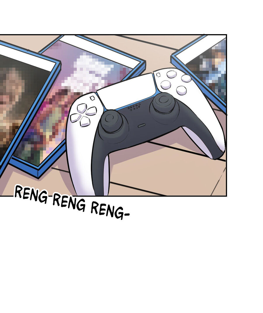 Oan Gia Chung Nhà: Thiên Thần X Ác Quỷ, Sao Mà Thân Được!? Chapter 130 - Trang 2