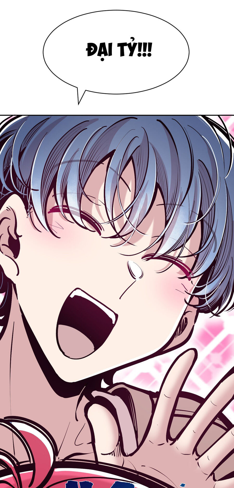 Oan Gia Chung Nhà: Thiên Thần X Ác Quỷ, Sao Mà Thân Được!? Chapter 130 - Trang 2