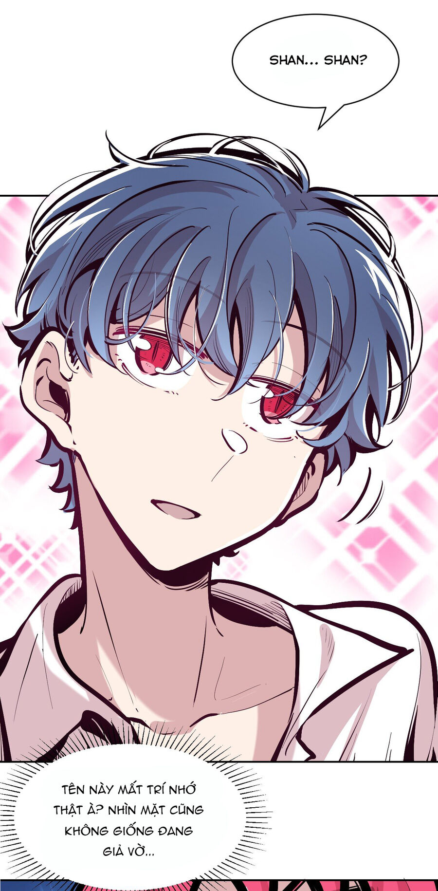 Oan Gia Chung Nhà: Thiên Thần X Ác Quỷ, Sao Mà Thân Được!? Chapter 130 - Trang 2