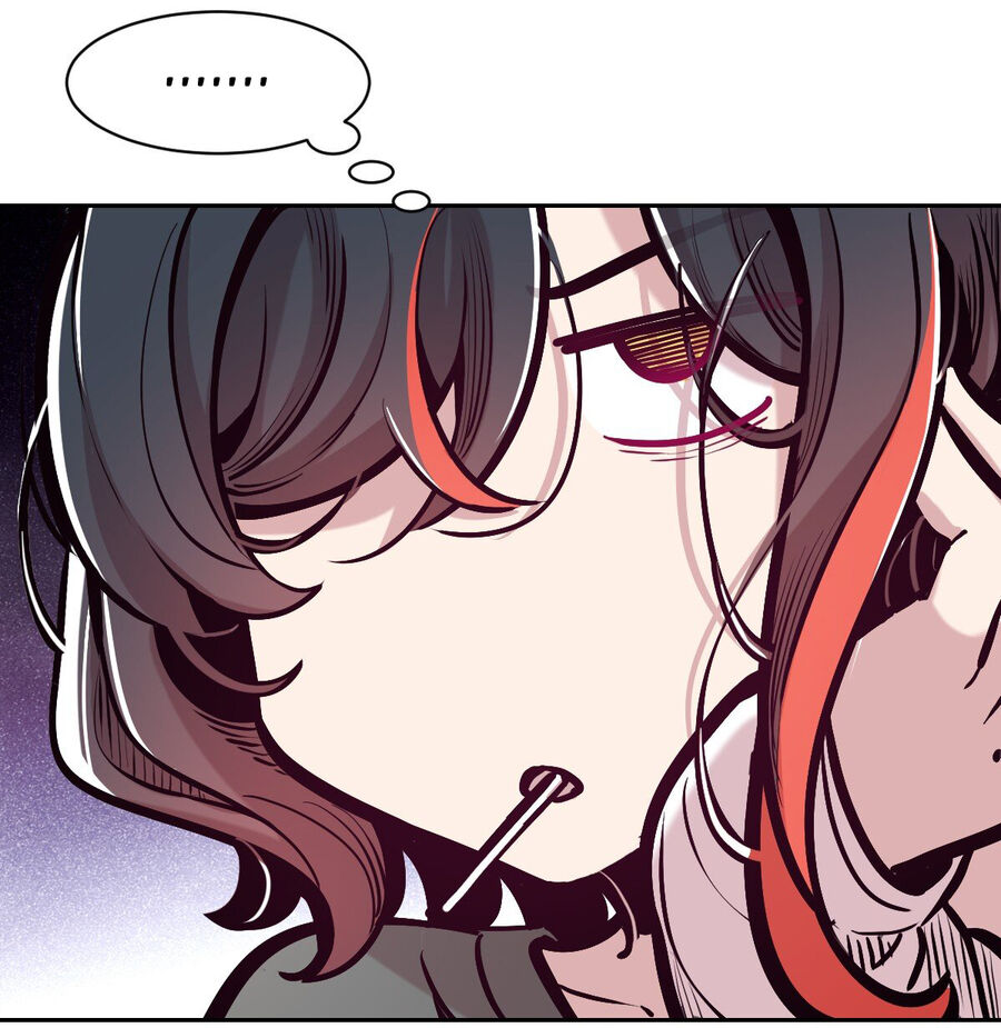 Oan Gia Chung Nhà: Thiên Thần X Ác Quỷ, Sao Mà Thân Được!? Chapter 130 - Trang 2