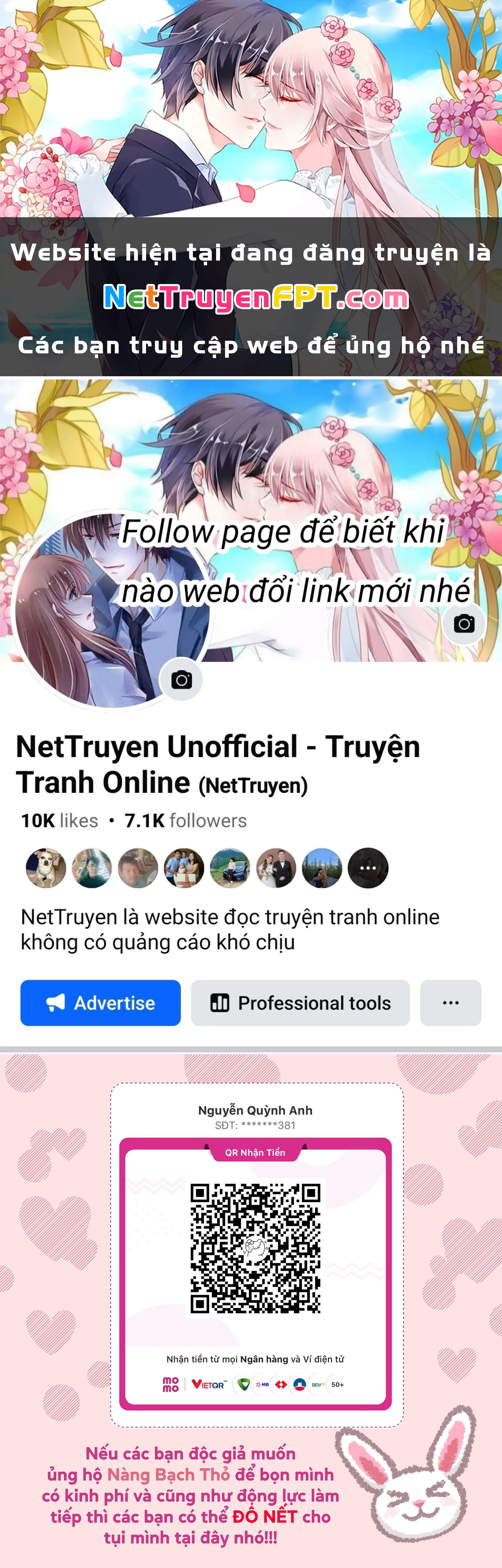 Cậu Nhóc Hàng Xóm Chapter 6 - Trang 2