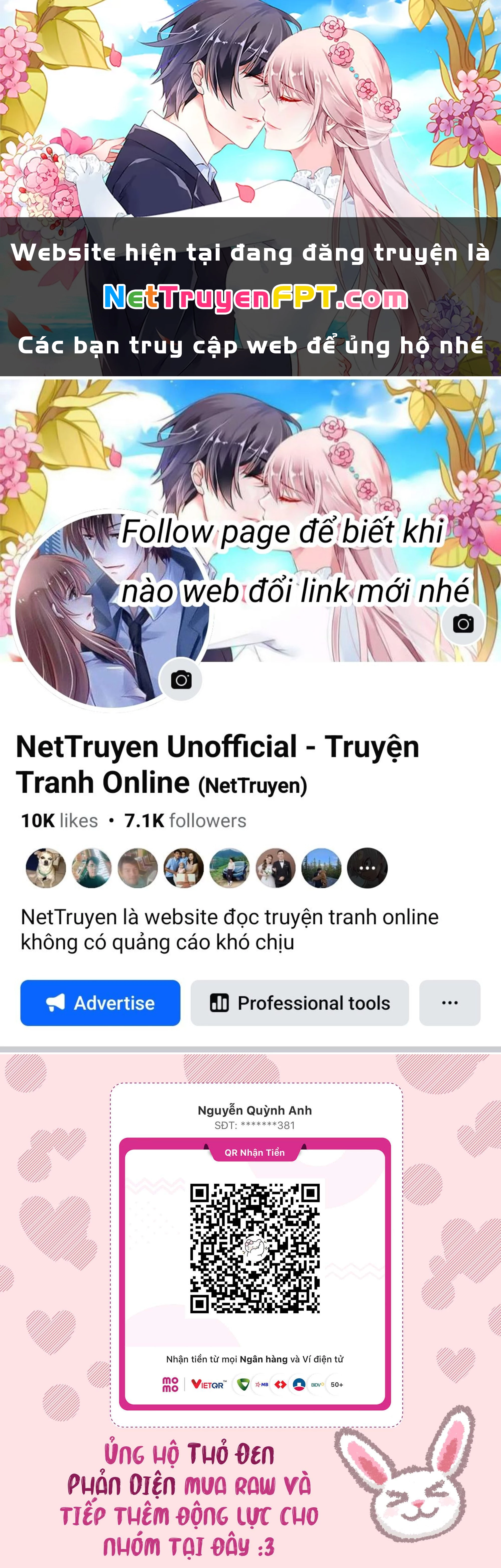 Cậu Nhóc Hàng Xóm Chapter 10 - Trang 2