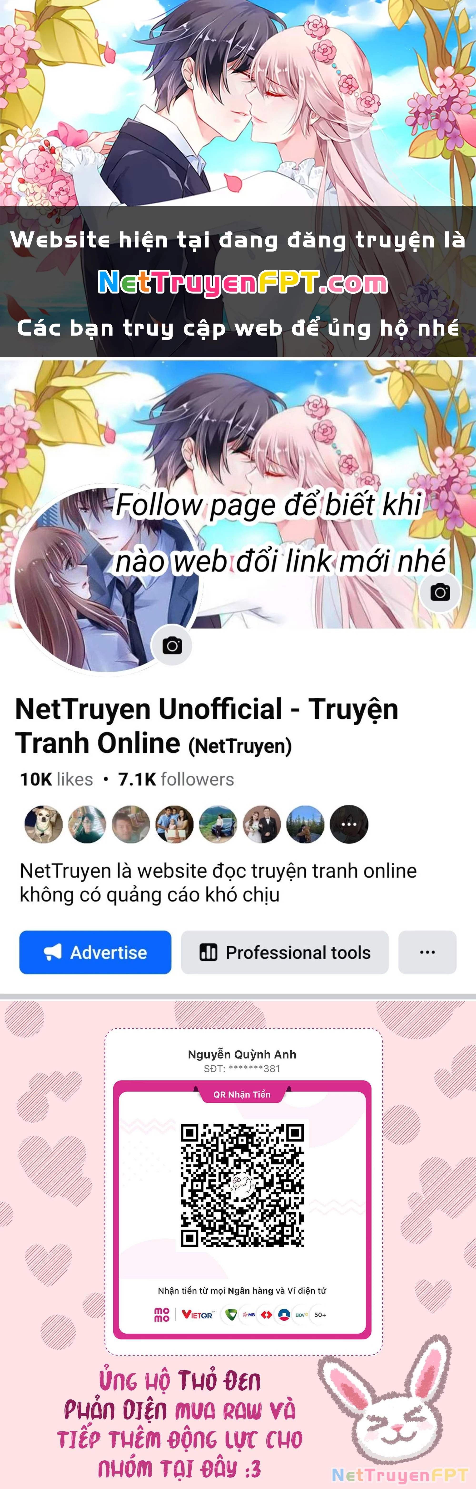 Cậu Nhóc Hàng Xóm Chapter 12 - Trang 2