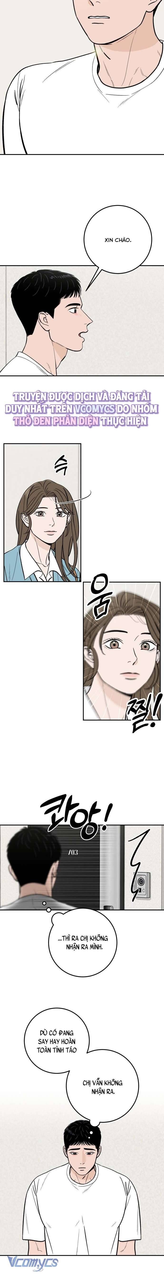 Cậu Nhóc Hàng Xóm Chapter 28 - Trang 2