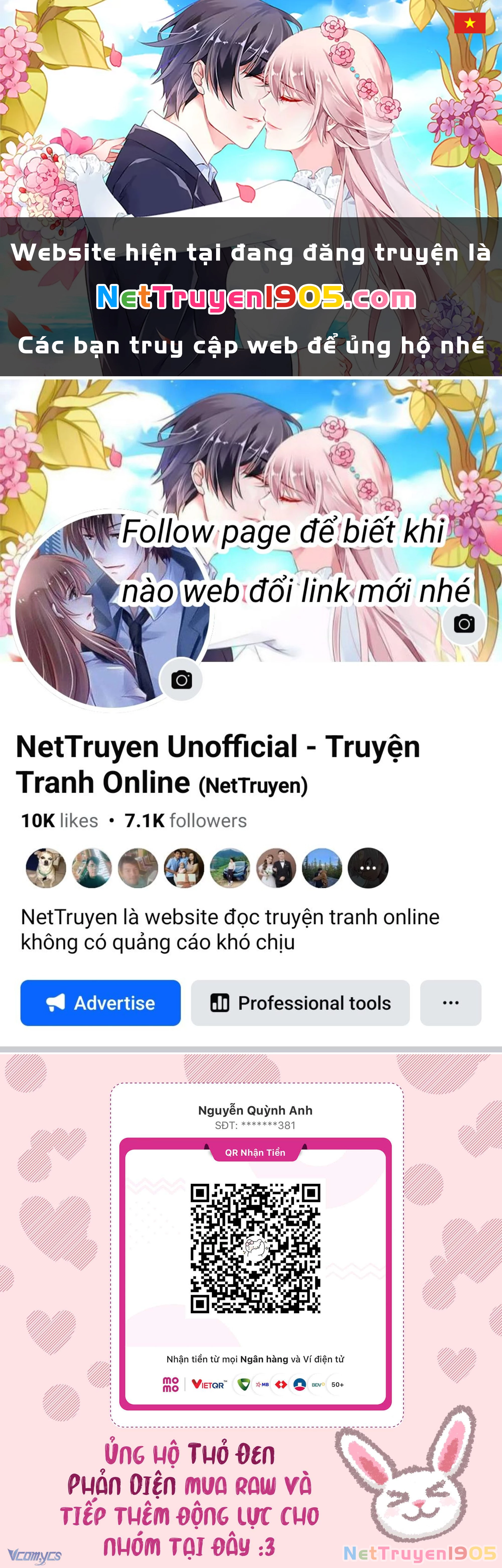 Cậu Nhóc Hàng Xóm Chapter 29 - Trang 2